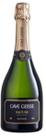 Espumante cave geisse nature 750 ml