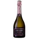 Espumante Cave Geisse Rosé Brut 750ml Espumante Cave Geisse Rosé Brut 750ml