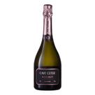 Espumante cave geisse rose brut Espumante cave geisse rose brut