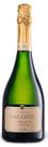 Espumante cave geisse terroir nature 750 ml