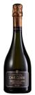 Espumante cave geisse terroir rose 750 ml
