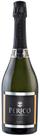Espumante Cave Pericó Branco Brut 750ml Espumante Cave Pericó Branco Brut 750ml