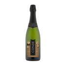 Espumante cd foucauld branco brut 750ml