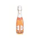 Espumante Chandon Baby Passion Rosé 187ml