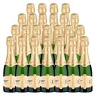 Espumante Chandon Baby Réserve Brut 187ml 24 Unidades