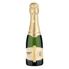 Espumante Chandon Baby Réserve Brut 187ml