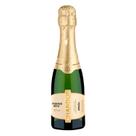 Espumante Chandon Baby Réserve Brut 187ml