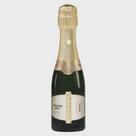 Espumante chandon baby réserve brut 187ml