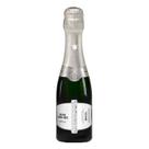 Espumante Chandon Baby Riche Demi-Sec 187ml