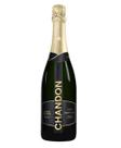 Espumante Chandon Blanc de Noir