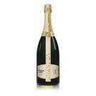 Espumante chandon brut 1,5l