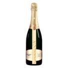 Espumante Chandon Brut Réserve 750ml