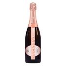 Espumante Chandon Brut Rosé 750ml