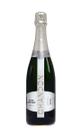 Espumante Chandon Demi Sec 750ml