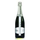 Espumante Chandon Demi-Sec
