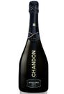 Espumante Chandon Excellence Brut