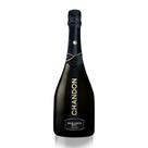 Espumante Chandon Excellence Cuvée Prestige 750 ml