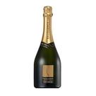 Espumante Chandon Excellence Cuvée Prestige 750ml - MOET HENESSY