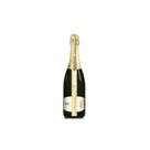 Espumante Chandon Extra Brut 750ml