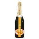 Espumante chandon garden spritz 750 ml