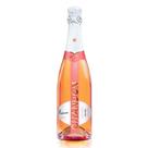 Espumante Chandon Passion Demi-Sec