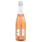 Espumante chandon passion rose 750 ml Espumante chandon passion rose 750 ml