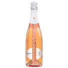 Espumante Chandon Passion Rosé 750ml