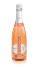 Espumante Chandon Passion Rose 750ML