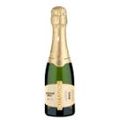Espumante chandon reserve brut 187ml Espumante chandon reserve brut 187ml