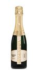 Espumante Chandon Réserve Brut 375ml