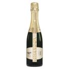 Espumante chandon reserve brut 375ml