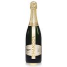 Espumante chandon reserve brut 750 ml