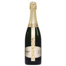 Espumante Chandon Réserve Brut 750ml Espumante Chandon Réserve Brut 750ml