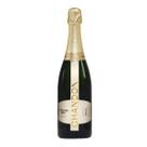 Espumante Chandon Réservé Brut 750Ml