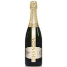 Espumante Chandon Reserve Brut 750ml
