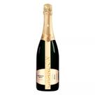 Espumante Chandon Réserve Brut 750ml