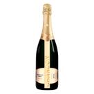Espumante Chandon Réserve Brut 750ml