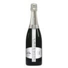 Espumante Chandon Riche Demi Sec 750Ml