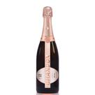 Espumante Chandon Rosé Brut 750ml