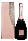 Espumante Chandon Rosé Excellence 750ml
