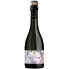 Espumante Chileno Don Silvestre Branco Demi Sec Espumante Chileno Don Silvestre Branco Demi Sec