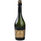 Espumante Chileno Don Silvestre Brut Espumante Chileno Don Silvestre Brut