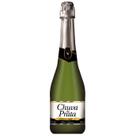 Espumante chuva de prata branco 660ml