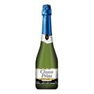 Espumante chuva de prata branco s/alcool 660ml