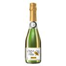 Espumante Chuva De Prata Demi Sec Branco 660ml