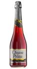 Espumante chuva de prata rose 660ml