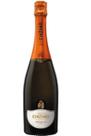 Espumante cinzano prosseco 750ml