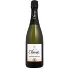 Espumante Classic Demi - Sec Salton 750 Ml