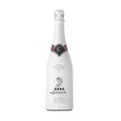 Espumante codorniu anna blanc de blancs cava d.o. 750ml