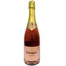 Espumante Codorníu Clasico Brut Rosé 750ml